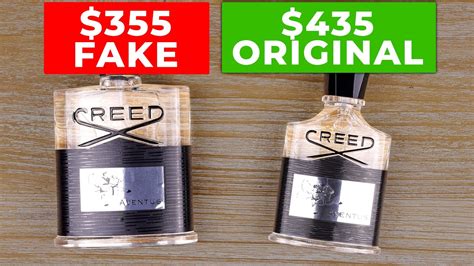 creed aventus fake|How To Spot A FAKE Creed Fragrance .